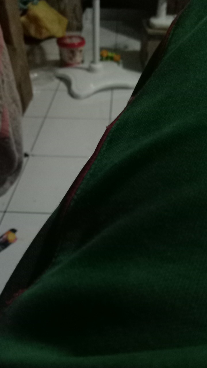 Cetakan/loyang Roti Tawar Tutup/bandung  20x10x10 Galvalum - Alumunium