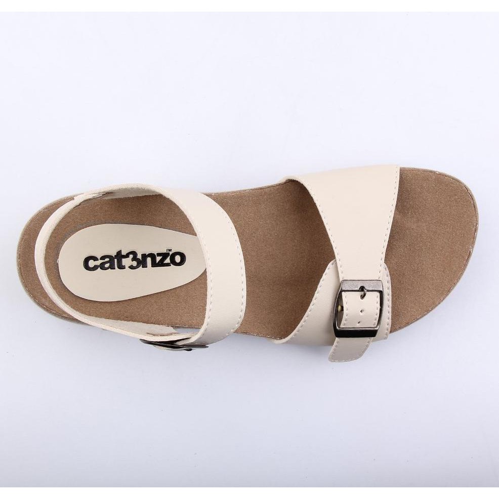 Diskon Sandal Wanita WI 518