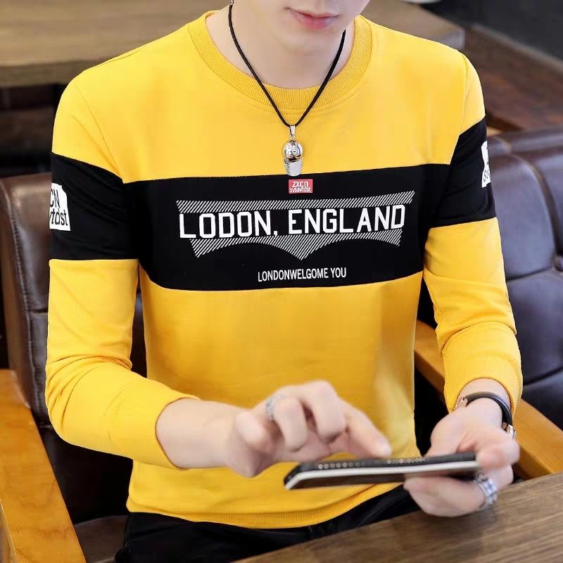 COD//DS//BAJU LODON XL