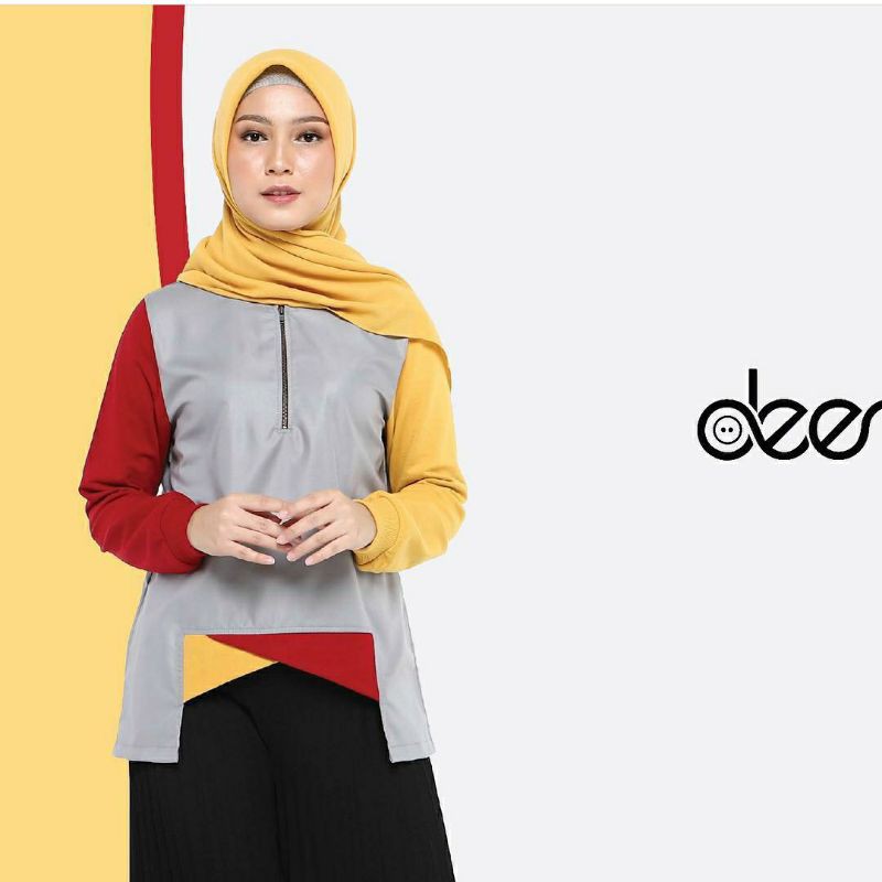 prelove atasan deenay ori