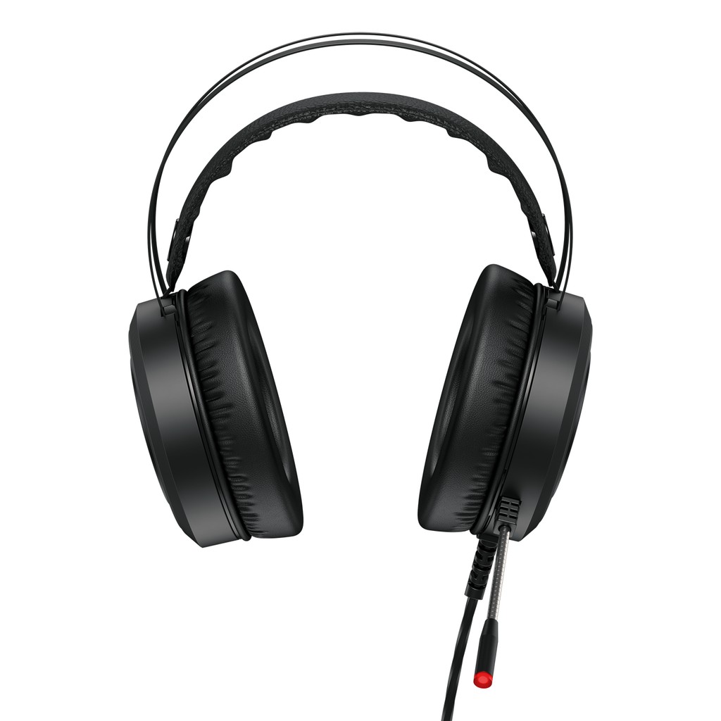 Cooler Master CH321 CH-321 Headset Gaming