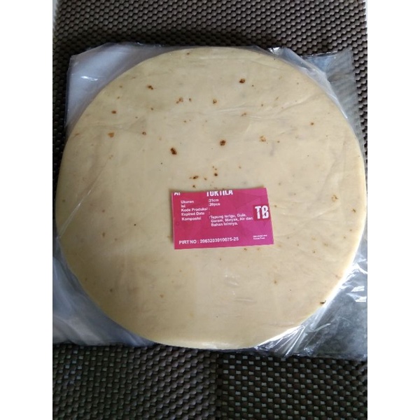 

Tortilakulitkebab25cm