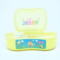 Jenny Tempat Bedak 179