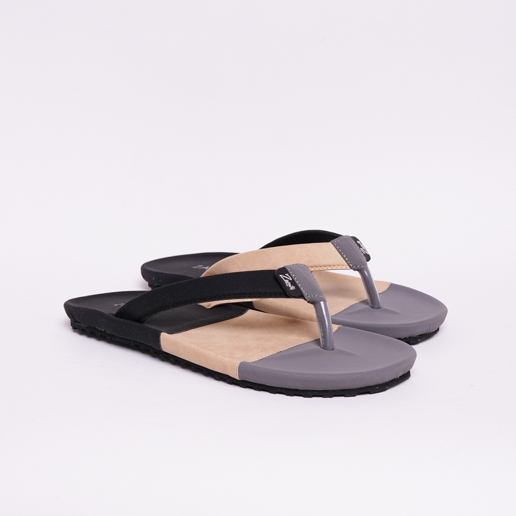 Koleksi Flip Flop Big Size 44-49 Sandal jepit Pria Ukuran besar-jumbo