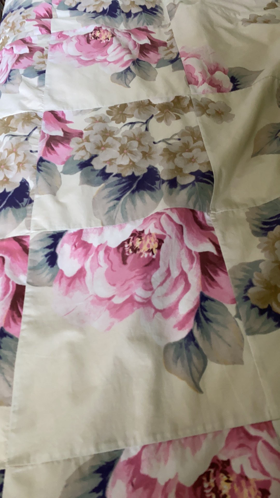 Tang Pemotong Penjepit Pemutar