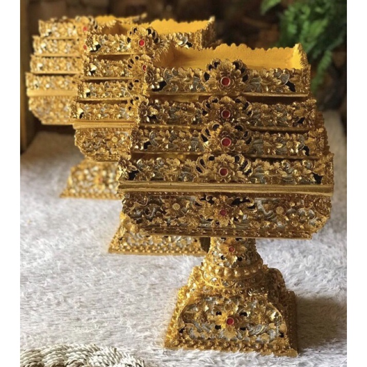 dulang kotak susun 4