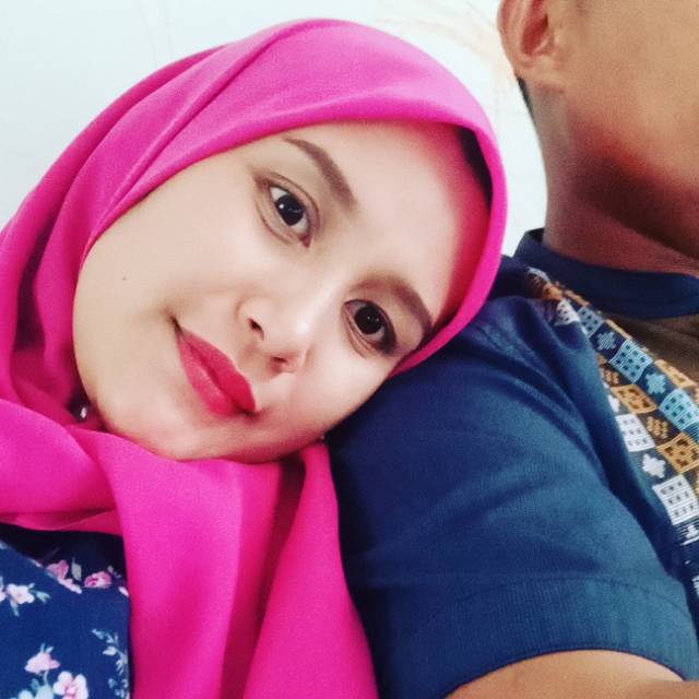 fitriaadirahayuputricandra