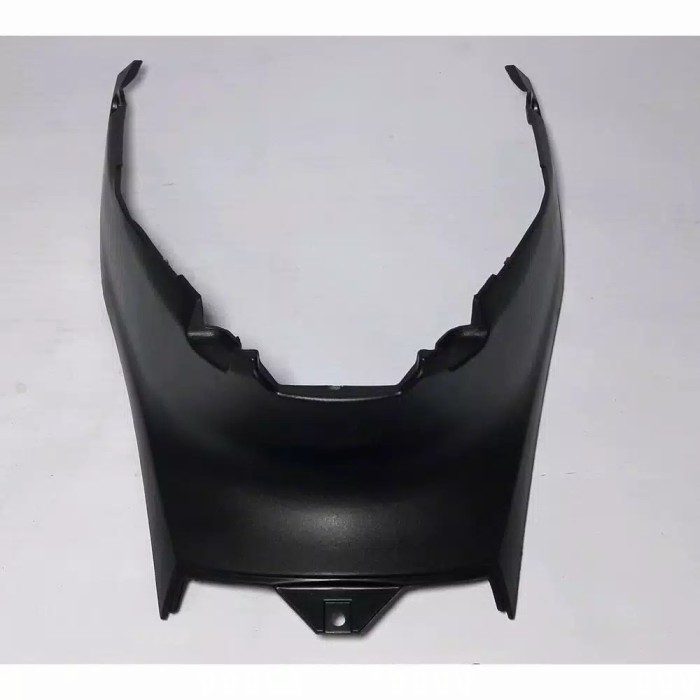 Cover Tangki Honda Supra X 125 Lama