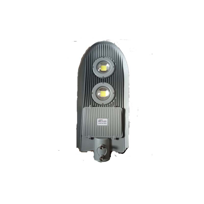 Lampu Led Pju 100 Watt