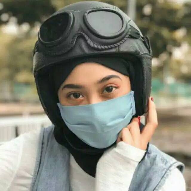 

AYU08286ftyygfffffvjn