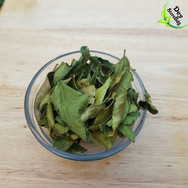 

Benalu kopi kering kemasan 50 grm husus daun