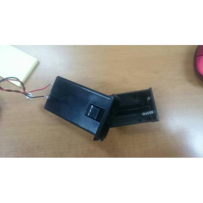 Sale Yamaha Holder Apx500Ii Original