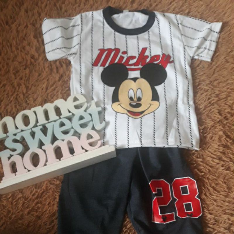 new baju bayi ex kado