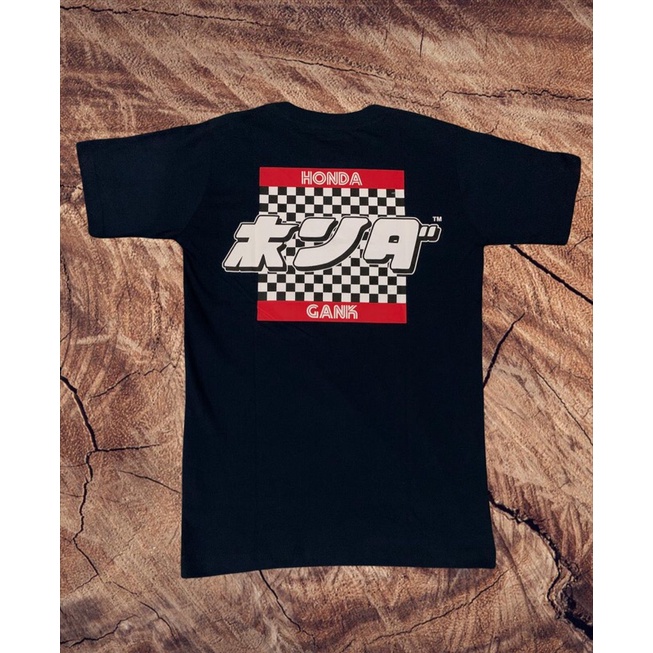 KAOS ORIGINAL PRIVATER