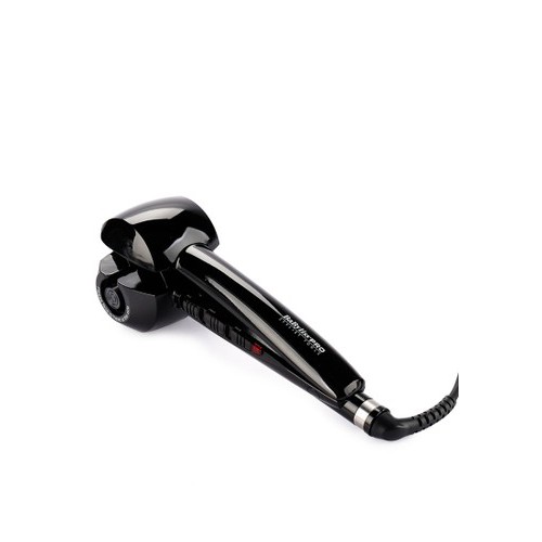 BABYLISS PRO | Miracurl - Perfect Curl