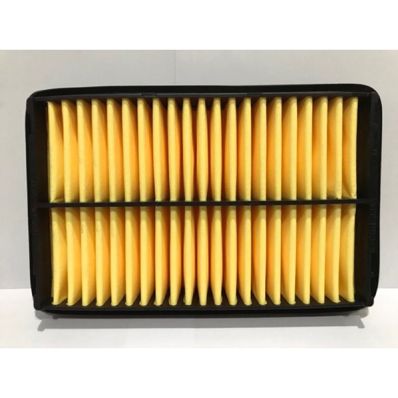 Air Filter Saringan Hawa Udara Honda Odyssey RA6 2300cc 2000 2001 2002 2003