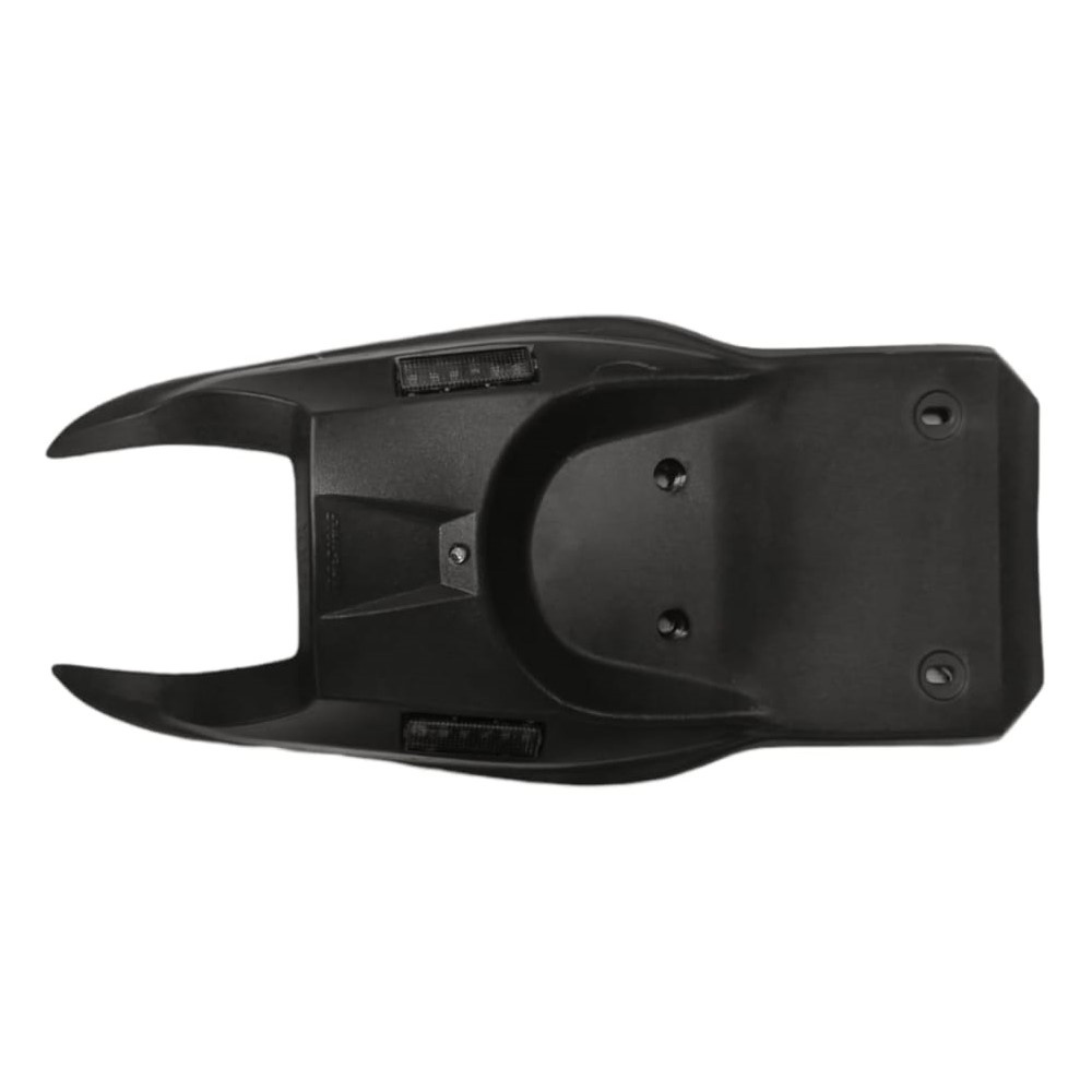 Fender R15 V4 MHR Fender MHR R15 New V4 Undertail Yamaha R15 V4 MHR