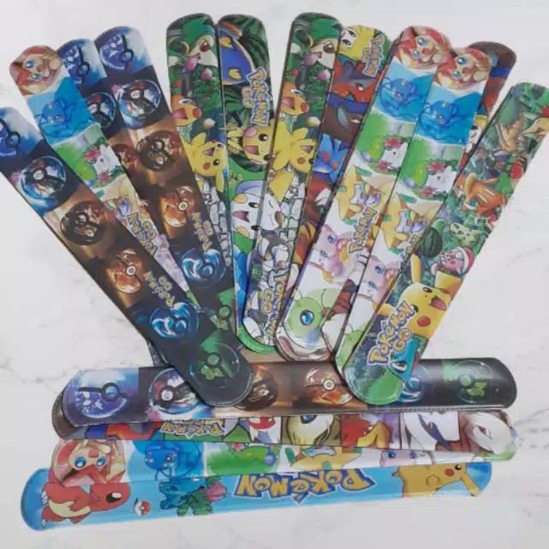 

Penggaris gelang jaman OLD MURAH