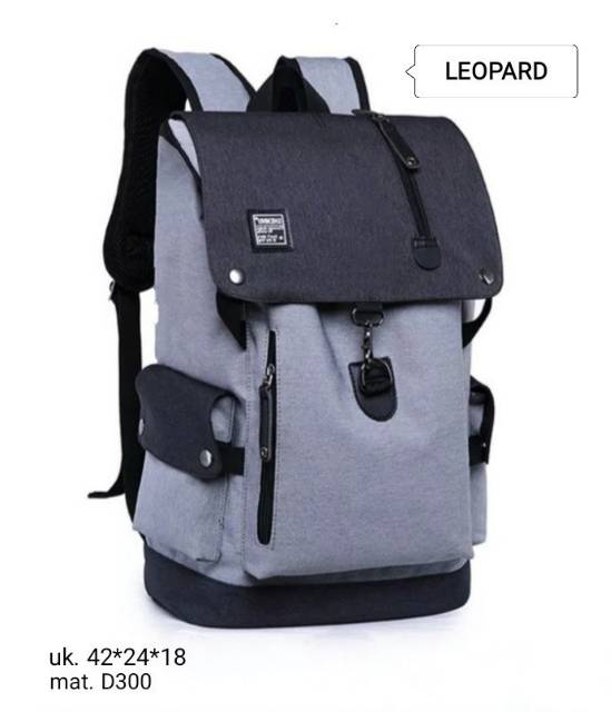 WAISTBAGS {{BISA COD}}TAS RANSEL ANAK SEKOLAH SMP BOMBER