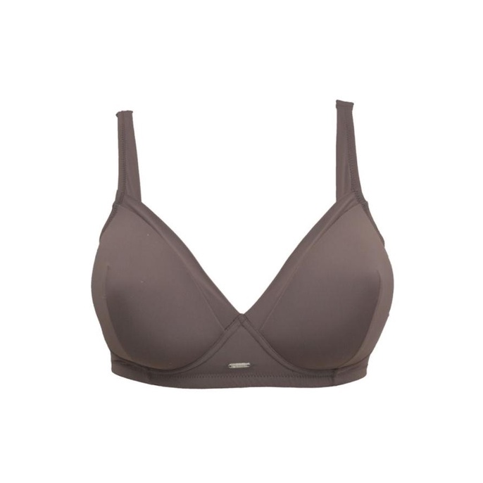 NEW WACOAL BASIC COLLECTION BRA IB 5074R1