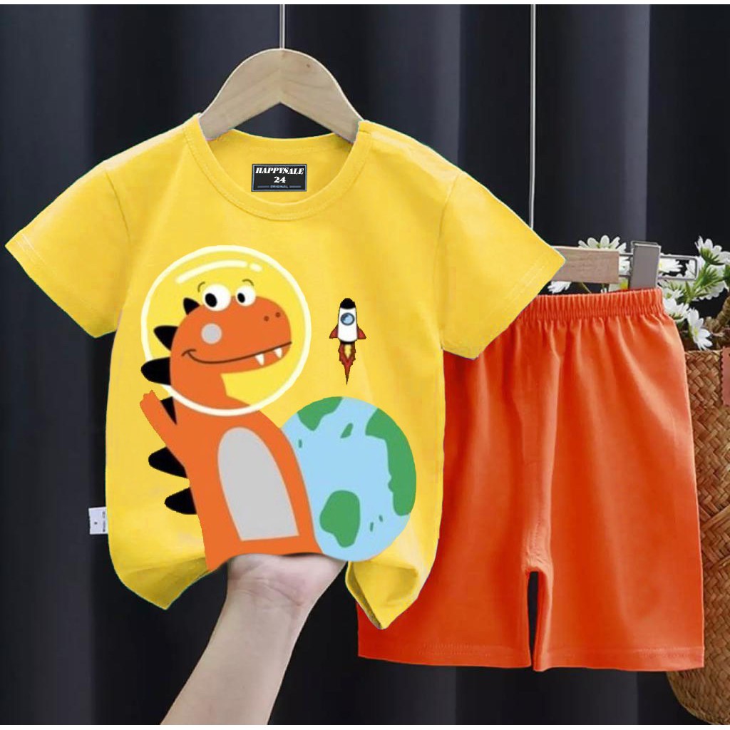 SETELAN ANAK BAJU ANAK ANAK 1-5 TAHUN SETELAN BUBU ANAK BEKO MERAH BAJU ANAK LAKI LAKI BAJU ANAK