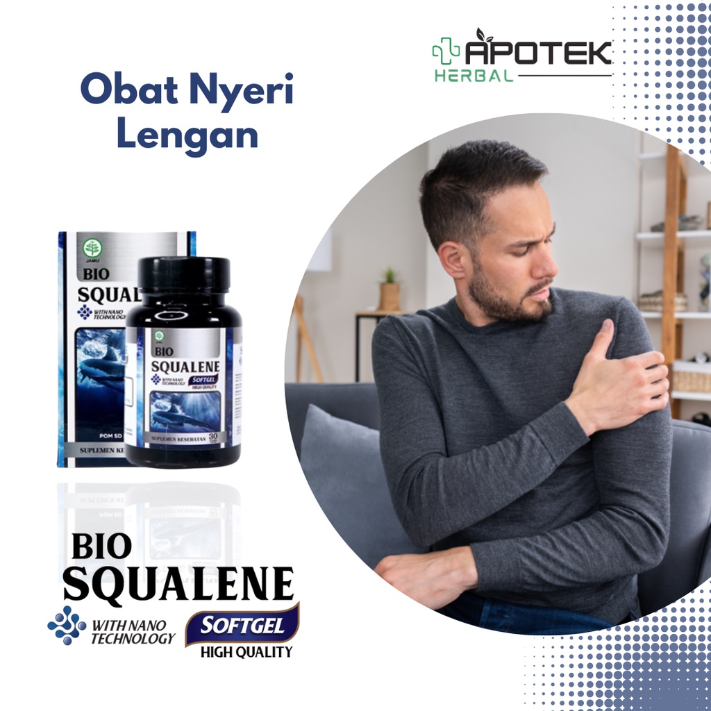 Obat Nyeri Lengan, Nyeri Lengan Atas, Obat Menghilangkan Sakit Lengan, Obat Nyeri Bahu Sampai Lengan