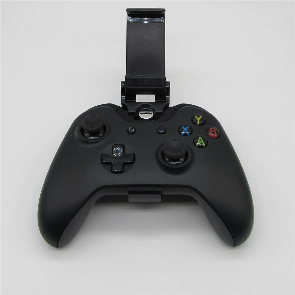 xbox one s controller phone holder