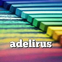 adelirus