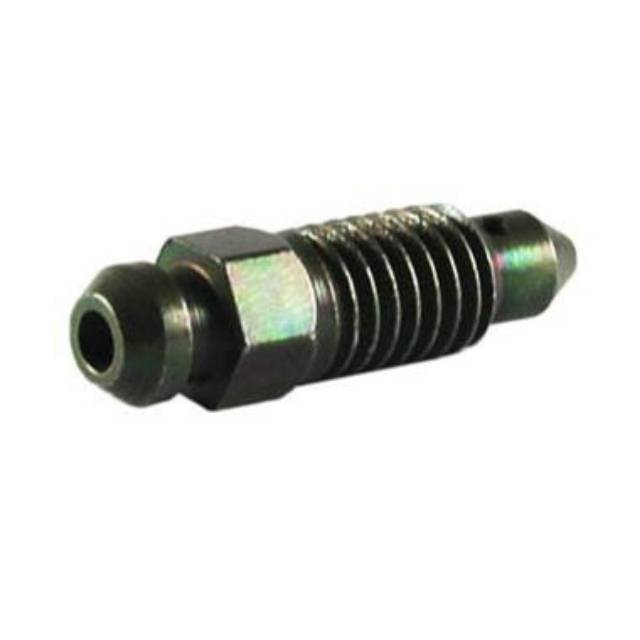 Baut Nepel Angin M7 - Baud Nevel Angin M 7