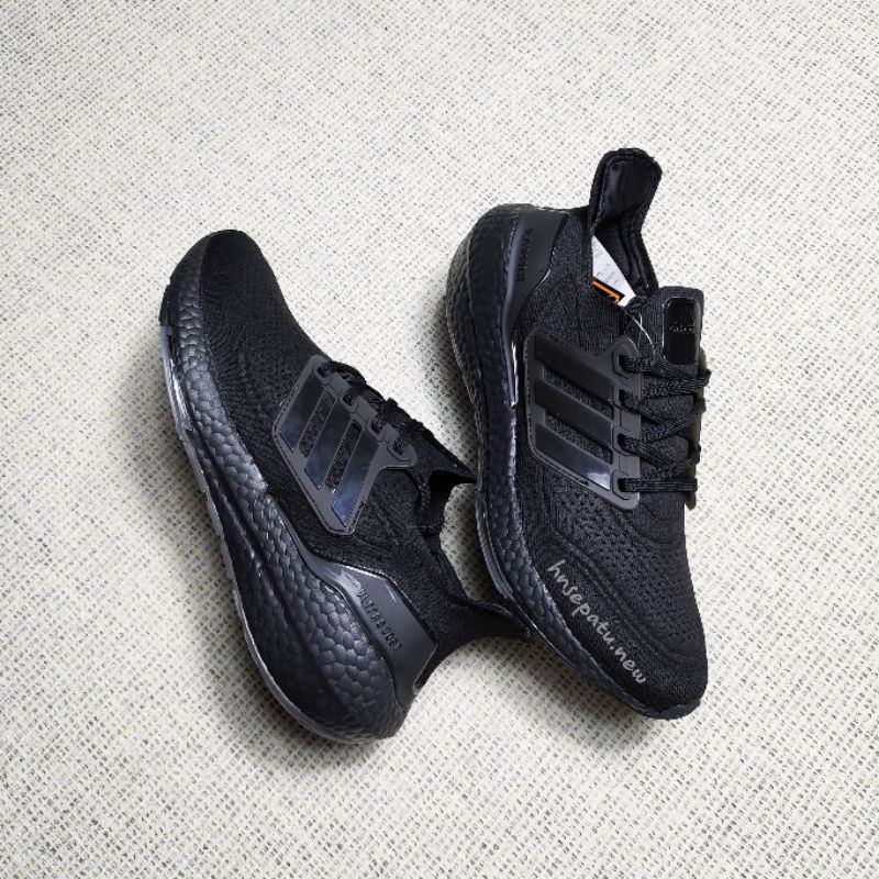 upcoming ultra boost 2021