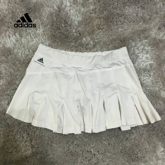 Rok Tennis Adidas Second Preloved