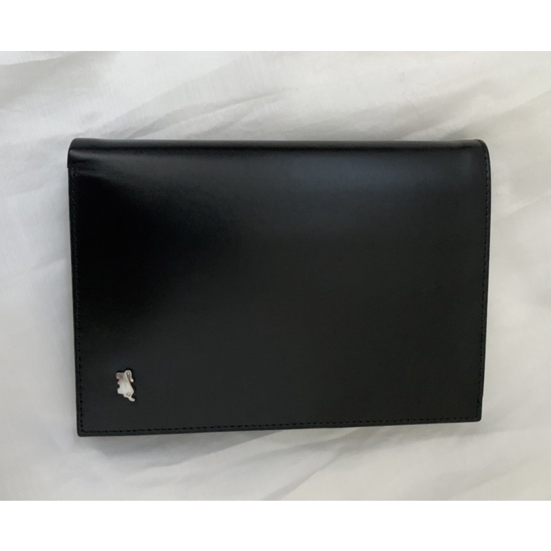 Braun Buffel Men Wallet New