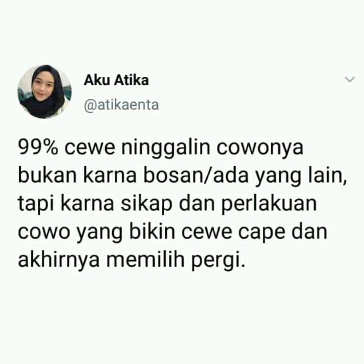 Bswart Batik Hrb026 Kenongo Hem Pendek Padi Asli Pekalongan M L Xl Xxl Batik Pria Murah Modern Grosi