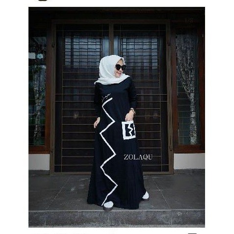 zolaqu preloved