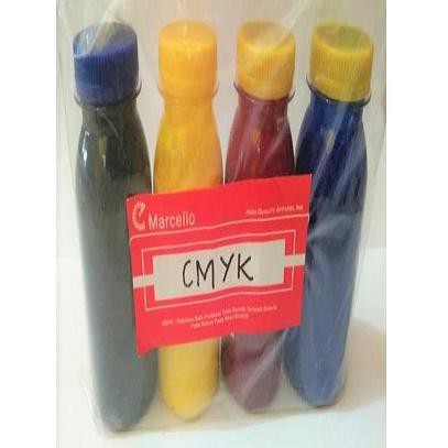 

Promo Spesial PIGMENT WARNA CMYK Harga Murah.....,,,,,
