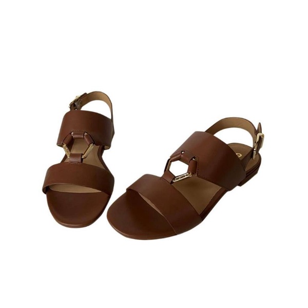 Sandal Aigner Shirley 19 A Original