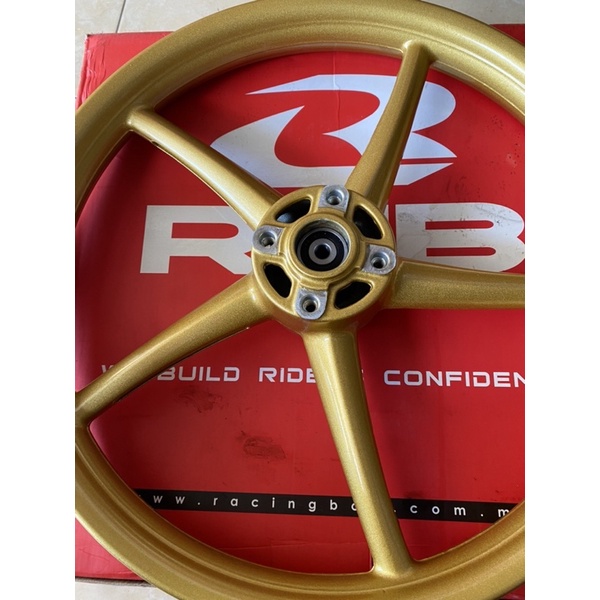velk depan rcb copy