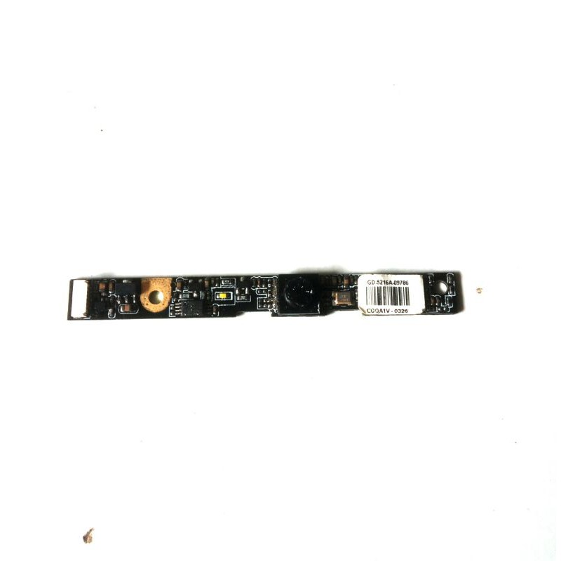 Kamera internal laptop Compaq CQ40 CQ41 CQ42 (GF-5216A)