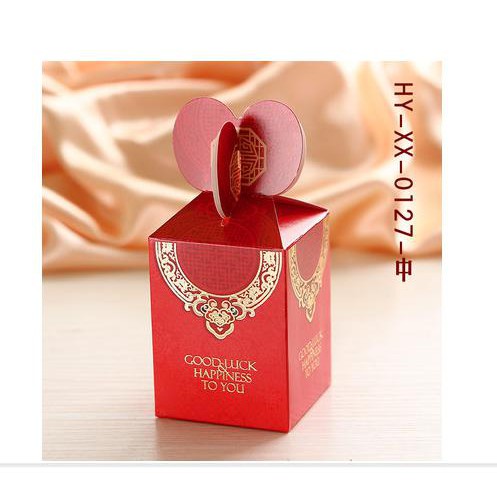 

Pink Dan Red |Kotak Hadiah Ulang Tahun, Grosir Bingkisan Pernikahan
