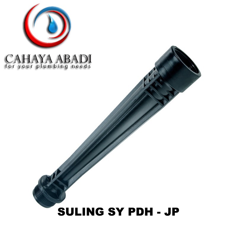 GROSIR -  SULING MATA JET PUMP - SANYO - SY - PDH - JP