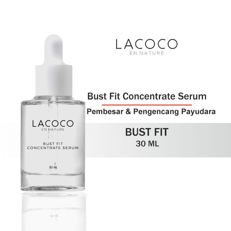 Pembesar payudara ampuh permanen - Pembesar payudara bpom - Pembesar payudara permanen dan cepat