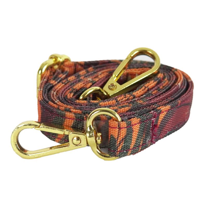 WALLTS Duo Wallet Strap - Felice