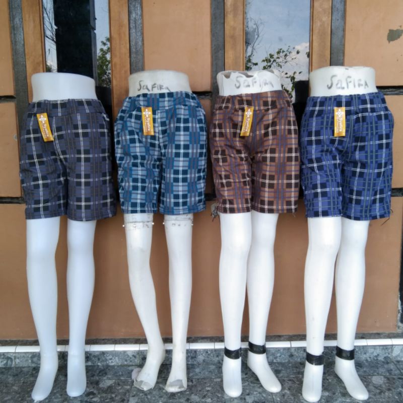 celana hotpants termurah/celana pendek wanita