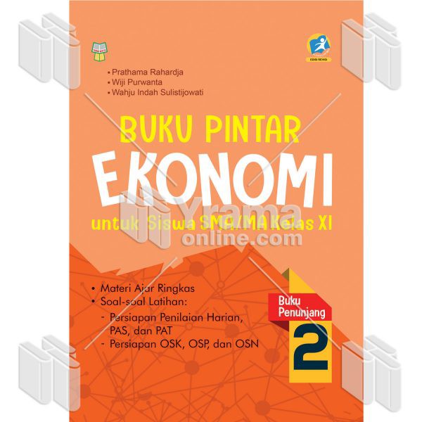 Download 50 Soal Sejarah Kurikulum 2013 Kelas 11 21 Pictures