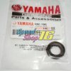 SP76 SEAL SIL AS PULI PULLY PULLEY GARDAN MIO MIO SOUL MIO SPORTY MIO J FINO MIO GT MIO SOUL GT NOUV