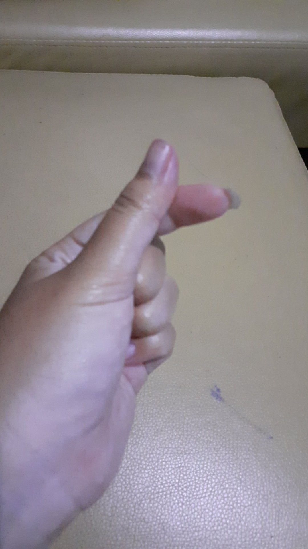 Kain Motif Anak Kiloan