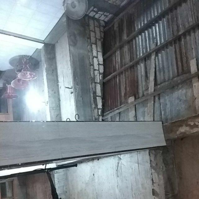 Sarung Batik Pekalongan