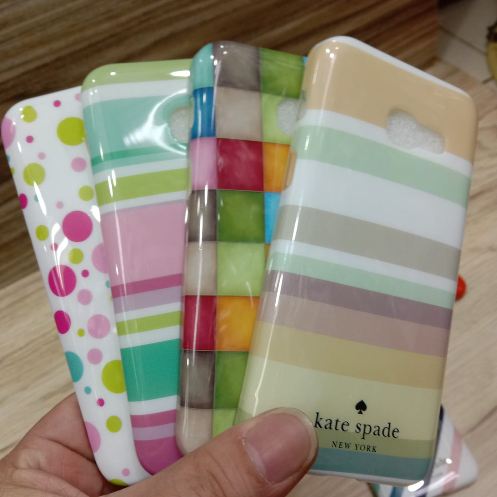 IPHONE 5C,IPHONE 5G/5S,IPHONE 6G/6S,IPHONE 7/8/SE,IPHONE 6+,7+/8+,X/XS SOFT CASE SILIKON MOTIF CEWEK