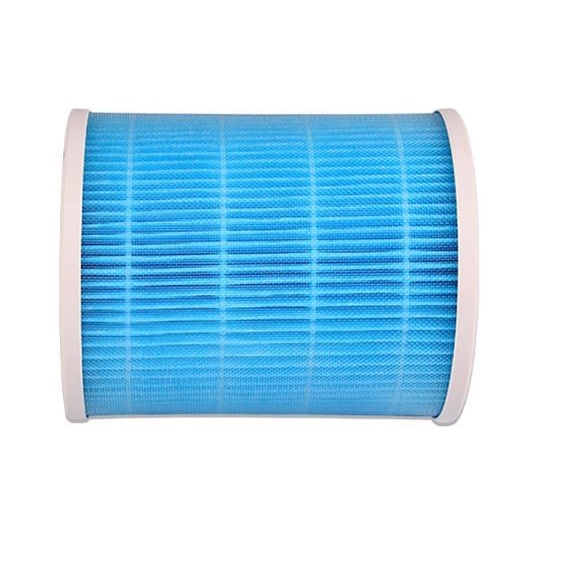 Replacement  filter Xiaomi smart mi car air purifier / HEPA FILTER