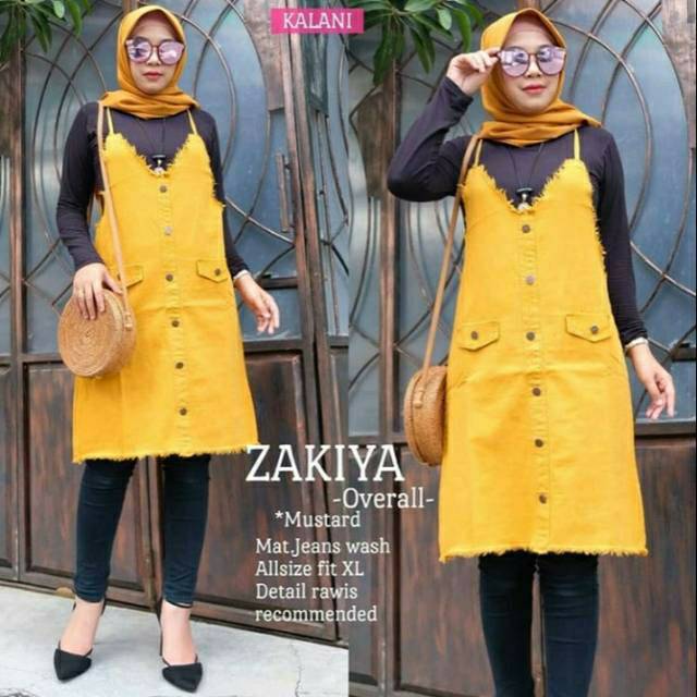 grosir f family OVERALL OVERALL JEANS RAWIS WARNA Shopee grosir f family OVERALL OVERALL JEANS RAWIS WARNA Shopee